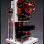 pc-architecture-by-pius-giger_9