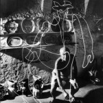 picasso-light-graffiti_1