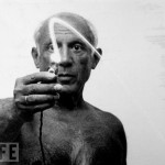 picasso-light-graffiti_2