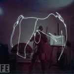 picasso-light-graffiti_3