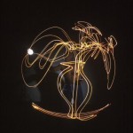 picasso-light-graffiti_4