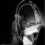picasso-light-graffiti_5