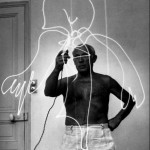 picasso-light-graffiti_6