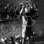 picasso-light-graffiti_7