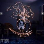picasso-light-graffiti_8