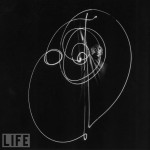 picasso-light-graffiti_9
