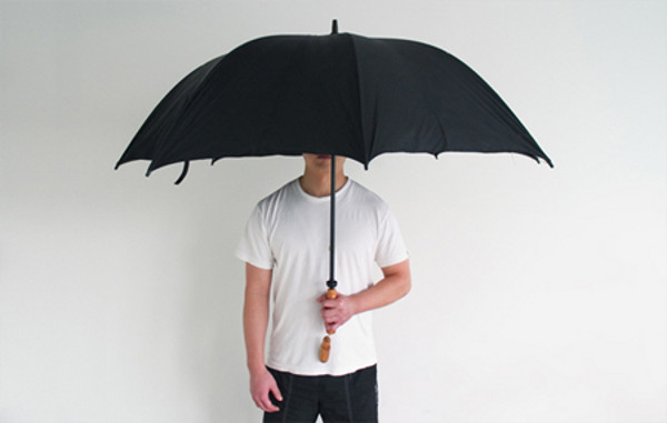 polite-umbrella-1.jpg