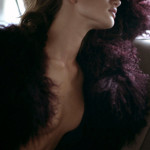 rosie-huntington-whiteley_lingerie_07