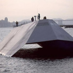 sea-shadow-stealth-yacht_1