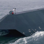 sea-shadow-stealth-yacht_2