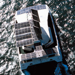 solar-sailor_2