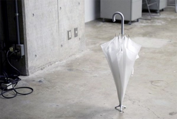 stand-umbrella_1 stand-umbrella_1