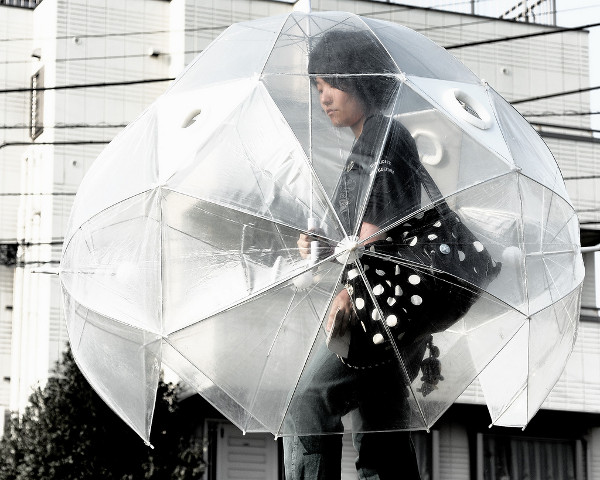 superbrella superbrella