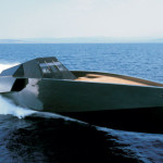 wallypower-118-yacht