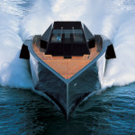 wallypower-118-yacht_1