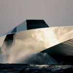 wallypower-118-yacht_2