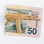 ak47-money-clip1