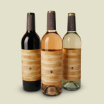 ben-schlitter-wine