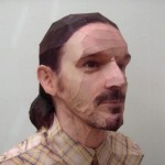 bert-simons_papercraft-sculpture-portraits_3