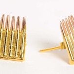 bullet-earrings1
