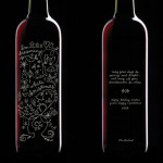 duffy-and-partners-holliday-wine_1