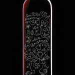 duffy-and-partners-holliday-wine_2