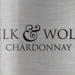elk-and-wolf-chardonnay3