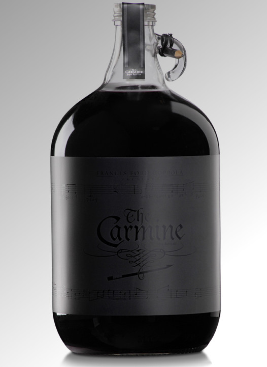 francis-ford-coppola-carmine-wine_2