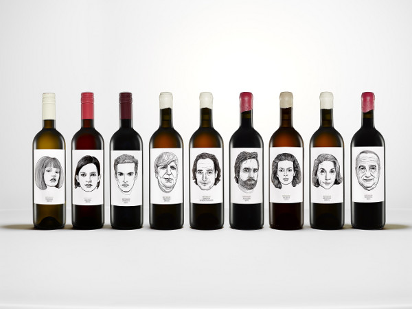 gutoggau-wine-portraits_1