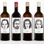 gutoggau-wine-portraits_2