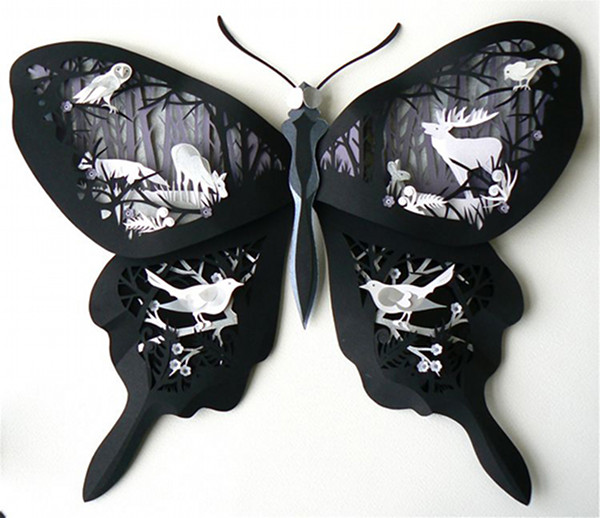 helen-musselwhite_butterfly helen-musselwhite_butterfly