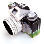 hole-on-ex_diy-pinhole-camera_1