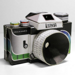 hole-on-ex_diy-pinhole-camera_2