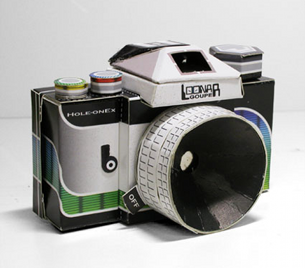 hole-on-ex_diy-pinhole-camera_2