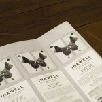 inkwell-wine_2