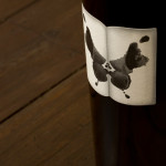 inkwell-wine_3