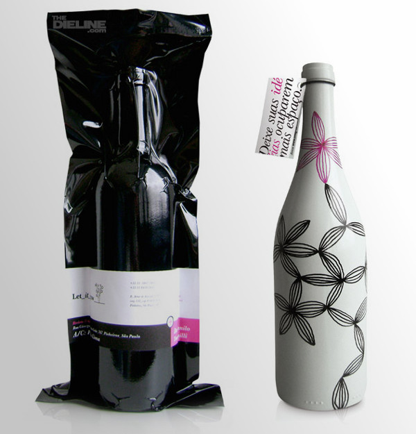 Unique Wine