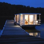 metroship-contemporary-houseboat_1 metroship-contemporary-houseboat_1