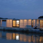 metroship-contemporary-houseboat_2 metroship-contemporary-houseboat_2