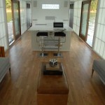 metroship-contemporary-houseboat_3 metroship-contemporary-houseboat_3