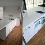 metroship-contemporary-houseboat_4 metroship-contemporary-houseboat_4