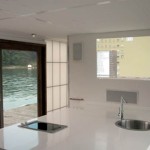 metroship-contemporary-houseboat_5 metroship-contemporary-houseboat_5