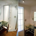 metroship-contemporary-houseboat_6 metroship-contemporary-houseboat_6