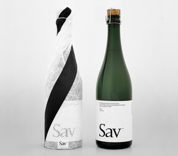 sav-wine