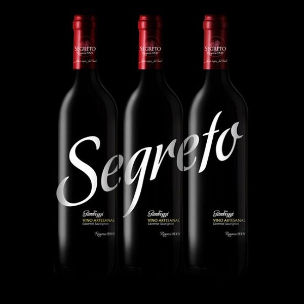 segreto-wine