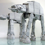 star-wars-papercraft_at-at