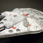 star-wars-papercraft_millenium-falcon