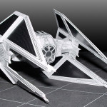 star-wars-tie-fighter