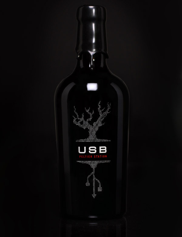 usb-wine