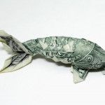 won-park_dollar-koi